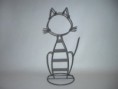 /album/fotogaleria-/organizador-de-collares-anillos-y-pendientes-gato-negro-jpg/